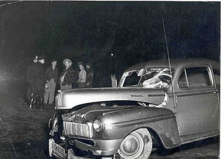Illustration for article titled Thankfully, They Don't Make Cars Like They Used To